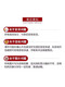 大神童洗衣机电脑板XQB72-M12588关爱全自动电源控制线路主板 全新板质保2年1268