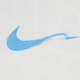 Nike (Nike) Camiseta Summer Summer New Sportswear Running Fitness Ropa informal Mangas cortas de cuello redondo HV4882-121 M