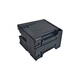 Canon G3890 G3891 MC-G07 Druckerabfall-Tinte Wartung Box 3890 Wartungstintenpatrone 3891 1 Pack