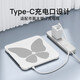 Body fat scale weight scale electronic scale Meilin body fat scale weight scale electronic scale full-inclusive base accurate home health electronic scale body scale body scale body scale weight loss special [body fat scale] shaping fat loss丨Advanced management