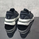Adidas x_plrboost amortissant, sans glissement et résistant à l'usure, entraînement de fitness, léger et respirant, chaussures de course rebond ID9434 blanc / beige / gris 44