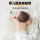 加厚防盗门贴纸入户门翻新自粘防水黑色遮丑改造装饰改色贴膜木门 肤感深咖啡6227门框40厘米宽X5