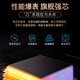 OPM60PRO Flaggschiff New 5G Mobiltelefon Super starkes WLAN-Spiel, E-Sports großer Bildschirm Voller Netzwerkzugriff Dual-sec Dual Standby 100 Yuan billig alte Mann Sicherung Neues Kapitän Akkulaufzeit Fast-Lade-Meilan [neues Modell] 16 GB+512 GB [vorne und hinterher doppelter Bildschirm Ultra-dicht geschwungener Bildschirm]