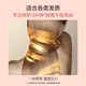 Bee Flower Multi-Repair Hair Mask 360g