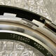 
Hansgrohe Bathroom Accessories 13596000 Extension 25mm 13596 13596000 25mm
