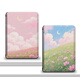 
Cool Landscape E-books suitable for palm reading Light3 Art Light4c Small Fresh Turbo Electronic Paper Book ireader Youth Edition Neo2/a6 Protective Case Smart Reader T Palm Reading Light4turbo Soft Shell Z12805 Just Summer