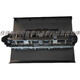 爱普生（EPSON）L6176/6166/6198/6178/6168/6170/6190双面进纸器单元 全新原装双面器