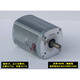 Ni Zhier Customized Hongda CNC Elektrische Werkzeughaltermotor 90W Hongruida Yaxing Sanhe Dota Motor Werkzeughalter Zubehör 120 Hongda LD4B-CK6172-Seite Kabel-25w