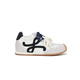 
7cm high-end version yellow white shoes retro small tilted head mandarin duck shoelace casual shoes De training shoes women Forrest Gump shoes 6629 brown inner height 7cm 34