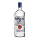 FINSBURYFINSBURY伦敦干金酒 白金47 杜松子酒 进口洋酒基酒47.5度700ml