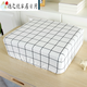 Druckerstaubabdeckungsabdeckung Tuch EPSONE Nadel-Haushaltskopierer Deckung Happy Rabbit HP M126_132_1136