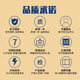 Weipu TYPR285 Aviation Industry Plug Inclined Socket Male and Female Connector 16A32A5 Core Light/Dark 16A5 Core Light-In-Closed Socket TYPR6623