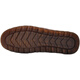 Chaussures en cuir Fern Fern (refengmai) pour hommes Spring and Automne New Style Men's Business Casual Le cuir Chaussures en cuir réel cuir vache tendon semelle coréenne Version coréenne Chaussures de papa d'âge moyen et âgés pour hommes jaunes_9922 jaune 38