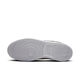 Nike (Nike) YY Shengdao Sports Court Vision Lo Sports Casual Sports de moda y versátiles HQ4867-101 41
