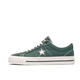 匡威（Converse）Thisisneverthat x Converse匡威联名One Star Pro板鞋 A12052C A12052C AM仓现货 35.5