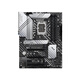 华硕i5/i7/i9KF H410/510/610 B460/560/660 Z490/590/690主板CPU套装 i5-10600KF+B460 精品九新拆机主板CPU套装