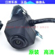 语森忆江淮瑞风S2S3S5瑞风M3M4和悦倒车影像高清摄像头后倒车摄像头原装 瑞风S5/编号1592 后