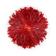 Beijing Tongrentang Saffron Non-Special Tibet Zang Saffron Gift Box Tea Saffron Soaked in Water [Can] 10g Saffron