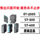 西门子 SIEMENS7-300内存卡6ES7953-8LJ31/8LM31/8LG31/8LF31/8LL31-0AA0 6ES795 6ES7953-8LJ31-0AA0512KB