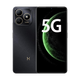 Huawei 5G Smartphone 70 Upgrade Version 2025 Neues Telefon steht zum Verkauf erhältlich.