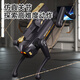 
Dimanqi Children's Toys Boy AI Intelligent Robot Dog Robot Remote Control Programming Fort Launching Water Bullets Birthday Gift Black