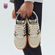 KSWISS [same style for the show] men and women's shoes, versatile non-slip shock absorbing slam shoes, sports shoes, big white bear 9218 9275-202 men and women's style for the same style for the same style for the same style for the same style for the same style for the same style for the same style for the same style for the same style for the same style for the same style for the same style for the same style for the same style for the same style for the same style for the same style for the same style for the same style for the same style for the same style for the same style for the same style for the same style for the same style for the same style for the same style for the same style for the same style for the same style for the same style for the same style for the same style for the same style for the same style for the same style for the same style for the same style for the same style for the same style for the same style for the same style for the same style for the same style for the same style for the same style for the same style for the same style for the same style for the same style for the same style for the same style for the same style for the same style for the same style for the same style for the same style for the same style for the same style for the same style for the same style for the same style for the same style for the same style for the same style for the same style for the same style for the same style for the same style for the same style for the same style for the same style for the same style for the same style for the same style for the same style for the same style for the same style for the same style for the same style for the same style for the same style for the same style for the same style for the same style for the same style for the same style for the same style for the same style for the same style for the same style for the same style for the same style for the same style for the same style for the same style for the same style for the same style for the same style for the same style for the same style for the same style for the same style for the same style for the same style Für den gleichen Stil für den gleichen Stil für denselben Stil für denselben Stil für denselben Stil für denselben Stil für denselben Stil für