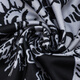 VZVN Real Madrid Training Vest Verte T-shirt sans manches Jersey Black Dragon Pattern Football Match Sports Shorts uniformes Summer Black Dragon Pattern S [Hauteur 160-170 / Poids 110-125]