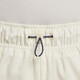 NIKE耐克女子短裤秋季运动裤休闲女裤IH9273-047 IH9273-047 XS