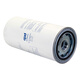 APD APUDA OIL SUB-CORE AA0710AA0920AA1355AA1040LB719/962/11102/2 APUDA OIL SUB-CORE AA1047