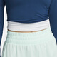 Nike New Women's Sports Print Casual с длинными рукавами футболка DQ6625-460 XL