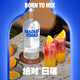 Absolut Vodka (Absolut Vodka) foreign wine 40 degrees Swedish original imported cocktail cocktail base Long Island ice tea original flavor 1000mL 1 bottle
