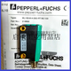 102 Pepperl+Fuchs ML100-8-H-350-RT/95/103 photoelectric switch diffuse reflection sensor
