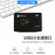 TLXTnfc high frequency reader and writer card writer 213 electronic tag rfid chip sticker encrypted batch URL writing module read 15693 protocol hexadecimal code