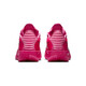 耐克（NIKE）G.T. CUT 3 TURBO EP 男子篮球鞋 IM9441-600 42.5