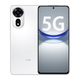 Huawei Smart Selection 5G Mobile Phone 24 Issues Interest-Free 2025 Hot-Selling New Phone Launched NOVA12SE 100 Million Pixels 66 Fast Charge Supports NFC Huawei Subsidies nova14 Snowy White 256GB Official Standard | Bluetooth Headset + 2-Year Warranty + Broken Screen Insurance