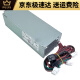 3080 5080 3890 3690 3060 3881 3268 3470 5090 Desktop 240W6+4 Pins