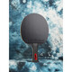 CnsTT Kestin Table Tennis Racket Professional Handmade Blade Warrior 6629 Control Jiayi Get to use straight and horizontal shot This item is not to be photographed, worry-free after-sales benefits