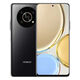 Honor X30 Full Network Connection 5G6.81 pouces Snapdragon 695 4800mAh Batterie grande 66W Charge rapide Smartphone Silver 8 Go + 128 Go