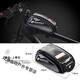 
Ruipa cycling bag saddle bag upper tube mountain bike packaging with front beam bag cross beam bag large capacity G717 gray