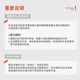 阿迪达斯（adidas）运动套装女 2025夏季新款潮流时尚透气短袖T恤针织休闲短裤两件套 汉玉白+亮光蓝 S