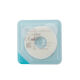 Colloplast Fakoproping Patch Ring Brava12035 Plastique en plastique Ring Ring Sceau Ring 12030/1 (10 pièces / boîte) 12049
