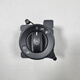 
Yusenyi Mercedes-Benz Truck Pump Truck Fire Truck Headlight Lighting Danger Warning Double Flash Emergency Double Jump Switch 9434460523 Headlight Switch No. 9435450904