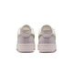 Nike Damenschuhe 2025 Sommer New W Air Force 1 Sport und Freizeitschuhe IB3881 GRAU IB3881-001 35.5