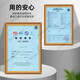 千里马结构胶中性硅酮耐候外墙专用防水瓷砖门窗玻璃胶3880密封胶 【388 [3880透明]硅酮耐候密封胶一