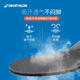 Decathlon sports insoles R300 running sweat-absorbent, shock-absorbing and cushioning arch pads-4472342