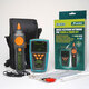 Pro'skit Multifunktion Live Wire Hunter Anti-Interferenz-Detektor-Draht Search-7029 MT-7029n Anti-Interferenztyp Drahtjäger