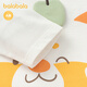 Balabala children's clothing children's t-shirt long-sleeved tops 2025 autumn clothing cute and fun shopping mall same style 200325100201