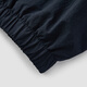 Semir [gleicher Stil im Einkaufszentrum] Copf