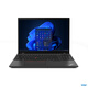 Lenovo ThinkPad T16 P16S Mobile Workstation IBM Game Engineer Designs Second-Hand-Laptop T16: i7-1365u 32 Speicher 512G Solid State Quasi-new nicht aktivierte benutzerdefinierte Version