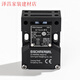 Zhujiang-Switch Shimaisse Safety Doorschalter AZ15 AZ16-12ZVRK-M16 03ZVK 02ZVK ZVRK-M16 AZ15ZVRK-M16-1476-1